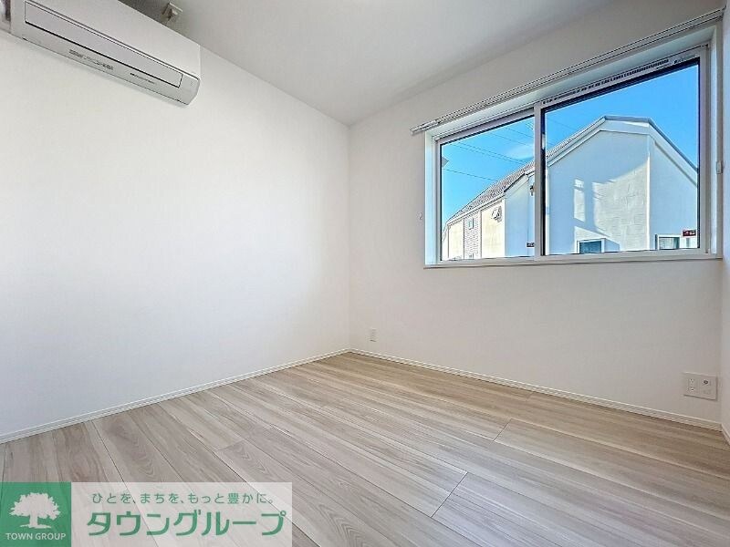 Camino de Sakuraの物件内観写真