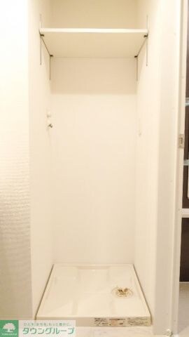 プライムアーバン中野上高田の物件内観写真