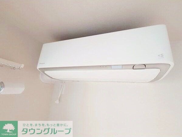 Ｌｉｔｔｌｅ　ｆｏｒｅｓｔ　ＫＡＭＩＫＩＴＡＺＡＷＡの物件内観写真