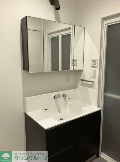 Ｌａ　ｖｉａ　ｂｅｌｌｅ成城の物件内観写真