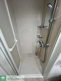 ＣＯＣＯＣＵＢＥ西荻窪の物件内観写真