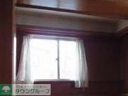 相川邸の物件内観写真