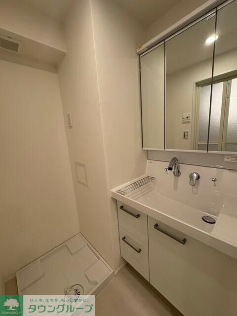 ＢＬＡＮＣＣＯＵＲＴ中野中央の物件内観写真