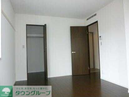 Ｒｅｓｉｄｅｎｚａ　ａｌ　ｐｉｃｃｏ　レジデンツァアルピッコの物件内観写真