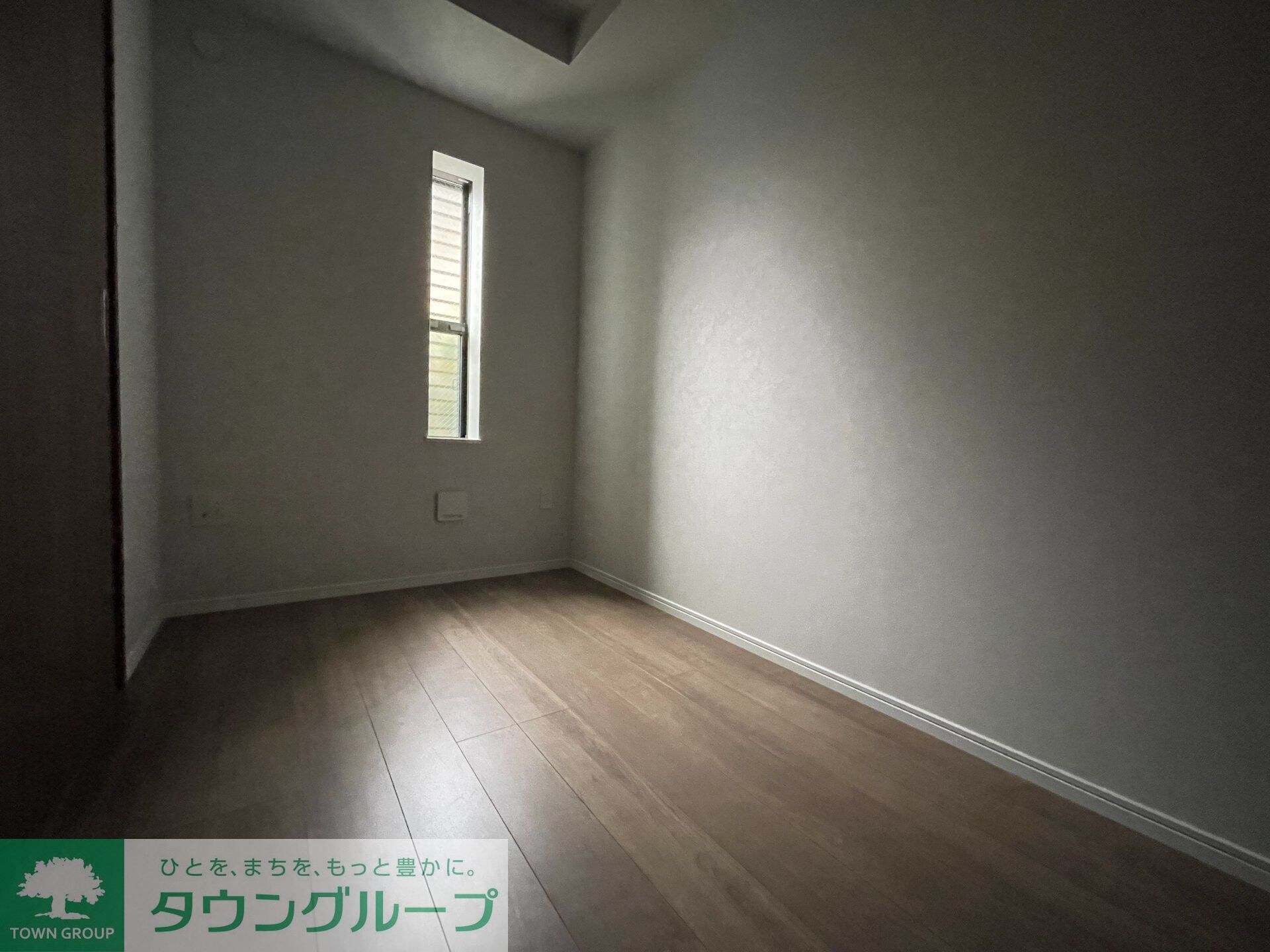 プロスタイルウェルス下井草の物件内観写真