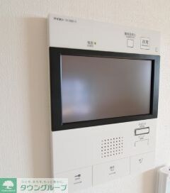 ＯＺＩＯ西荻窪IIの物件内観写真