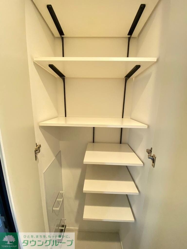 ＲｅｖｅＲｅｓｉｄｅｎｃｅ阿佐ヶ谷の物件内観写真