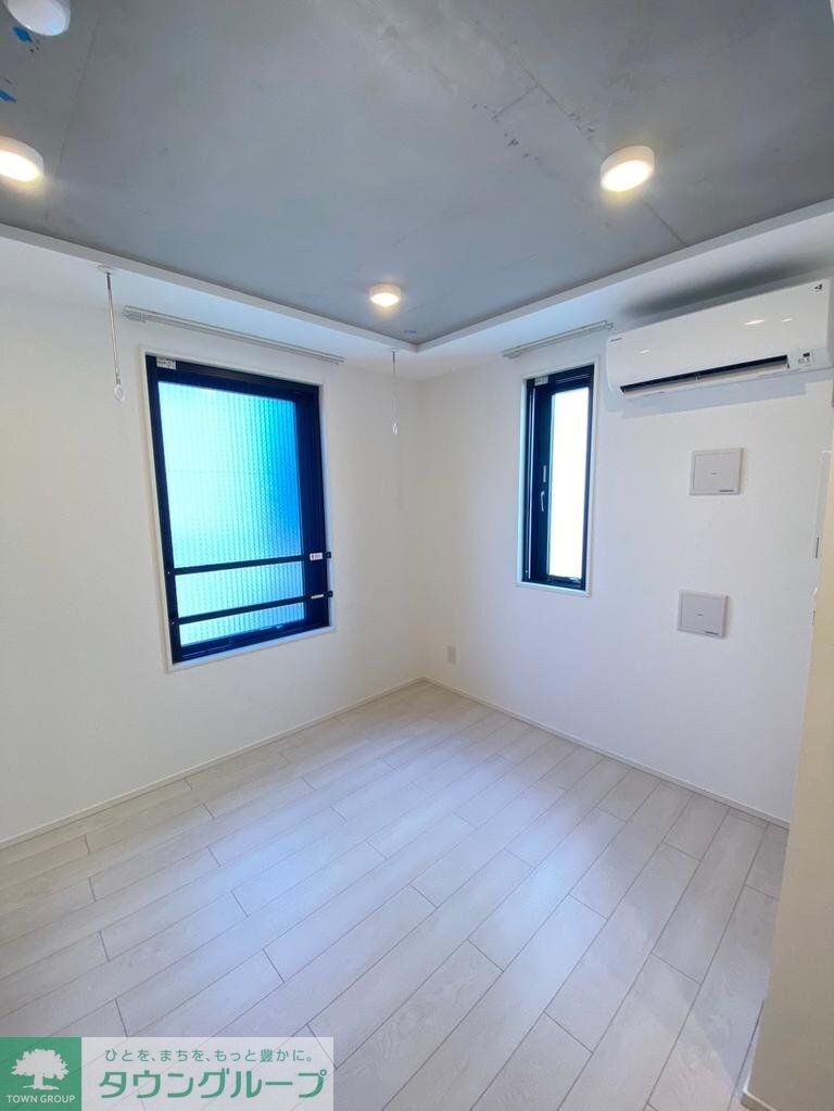 ＲｅｖｅＲｅｓｉｄｅｎｃｅ阿佐ヶ谷の物件内観写真