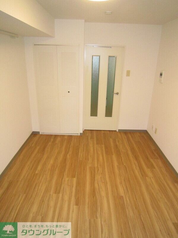 ＤＲホームズ阿佐ヶ谷の物件内観写真