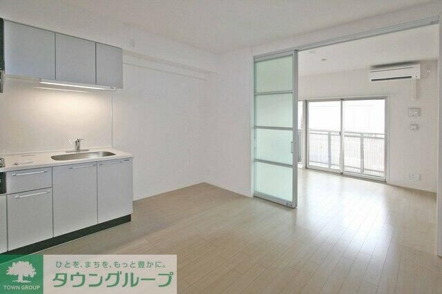 ＧＡＧＡの物件内観写真