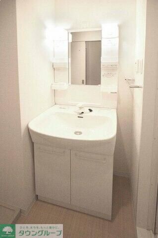 ＧＡＧＡの物件内観写真