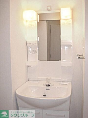 ＧＡＧＡの物件内観写真