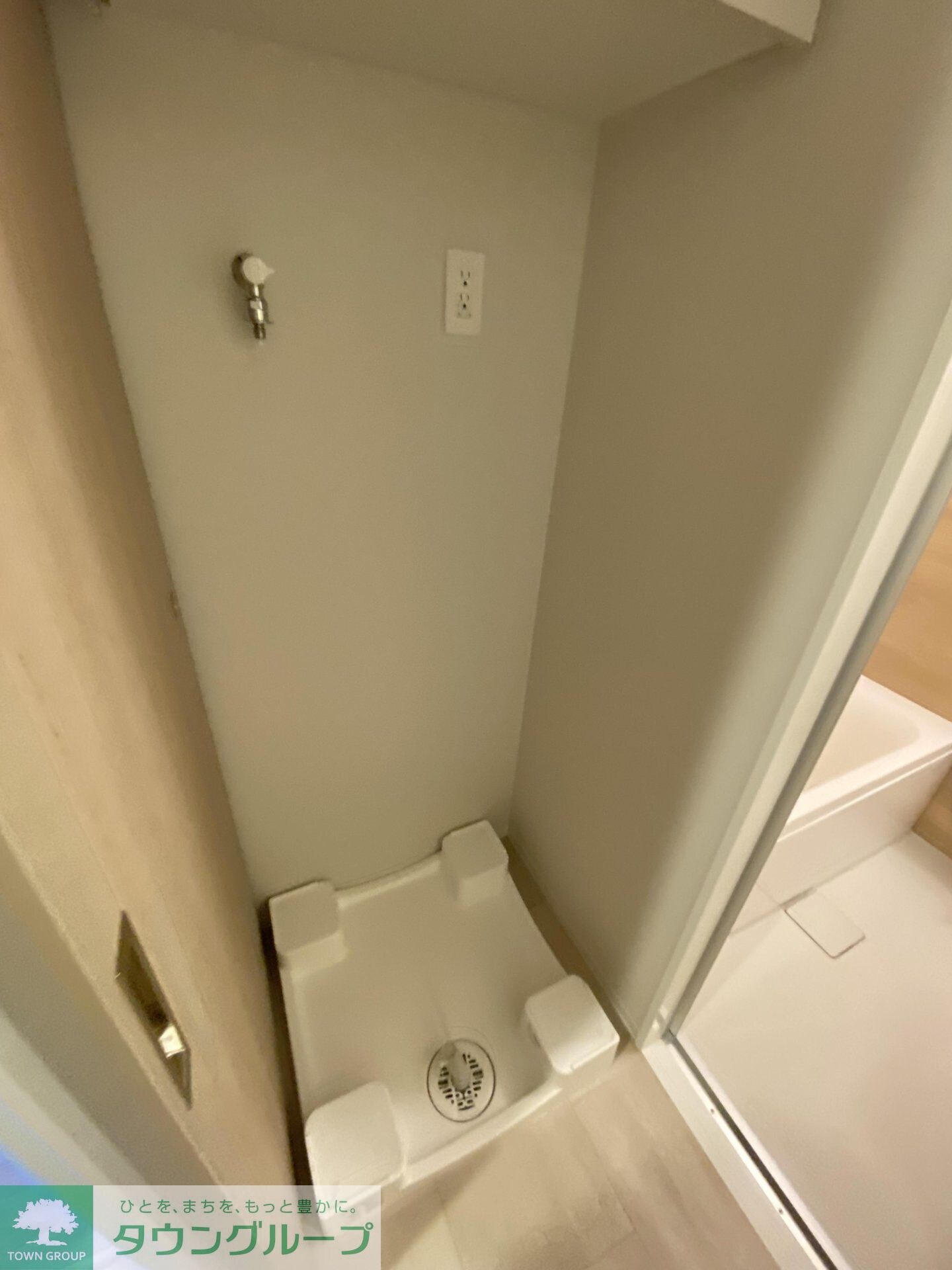 イストワール阿佐ヶ谷の物件内観写真