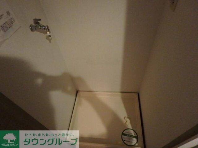 ＯＬＩＯ南阿佐ヶ谷の物件内観写真