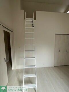 Sumai－to練馬区大泉町05の物件内観写真