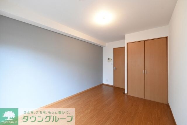 サンテミリオン中野富士見町駅前の物件内観写真