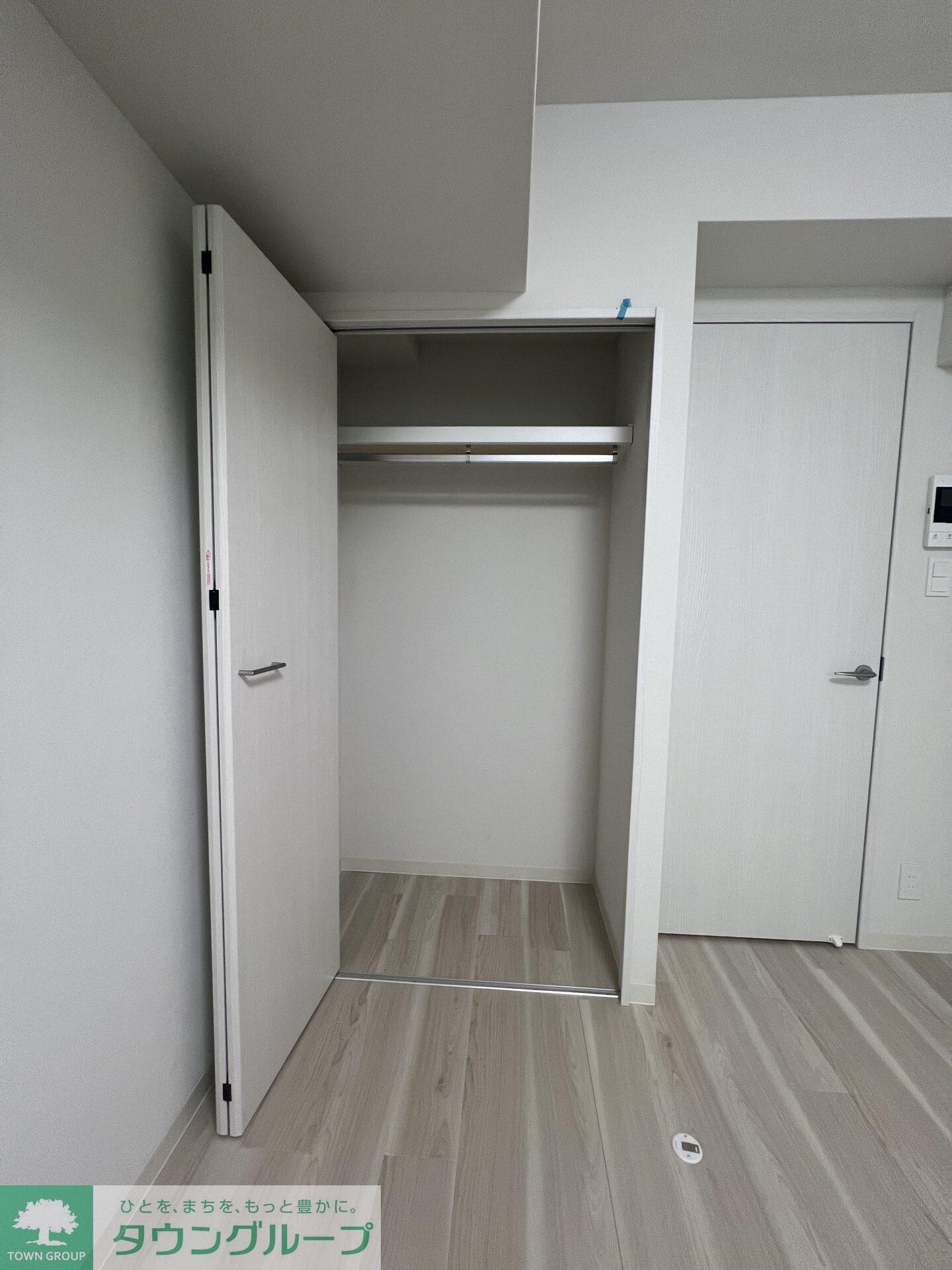 ＶＩＳＴＡ　ＡＳＡＧＡＹＡ．Ｎの物件内観写真