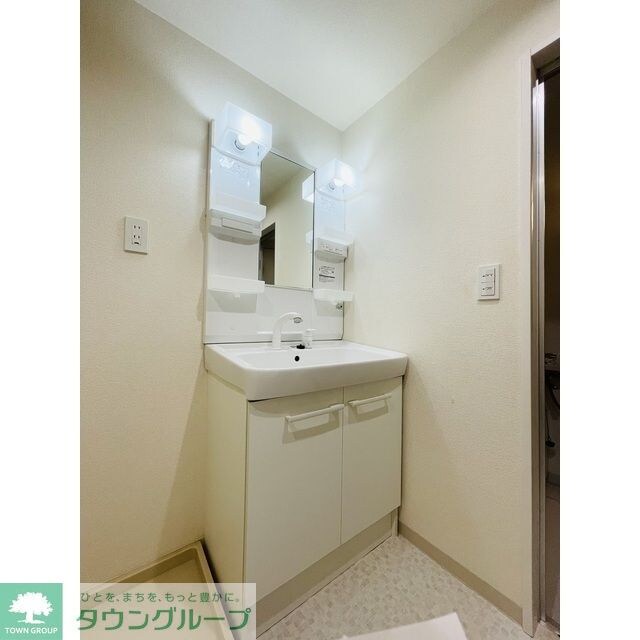 アザレアベニュー関根の物件内観写真