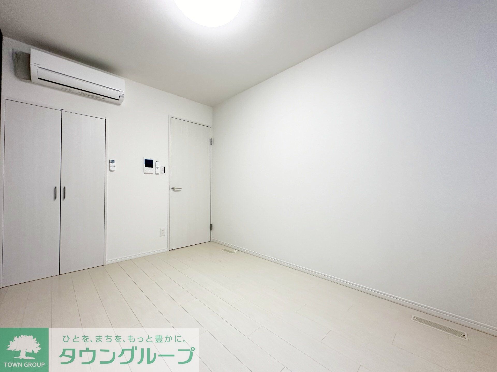 ＶＩＳＴＡ　ＭＩＮＡＭＩＡＳＡＧＡＹＡの物件内観写真