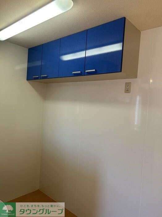 プラセールの物件内観写真