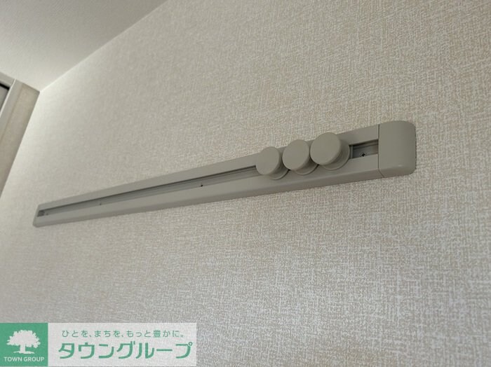 プラセールの物件内観写真