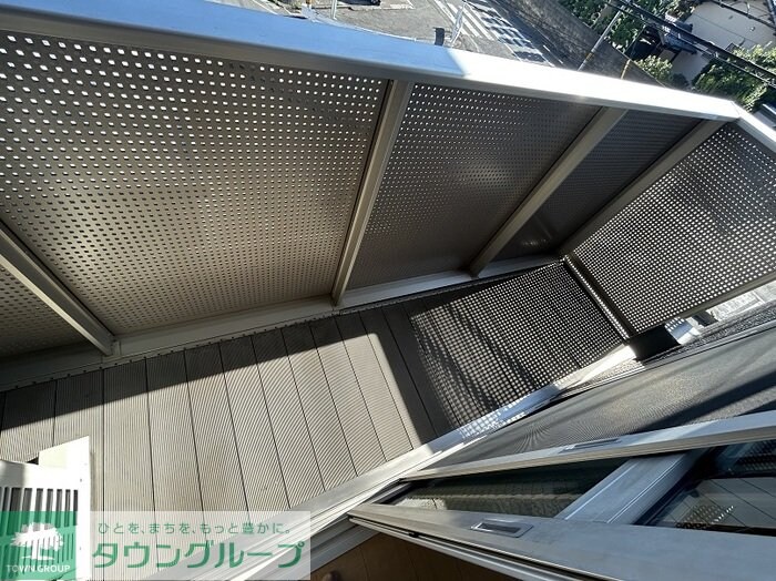 プラセールの物件内観写真