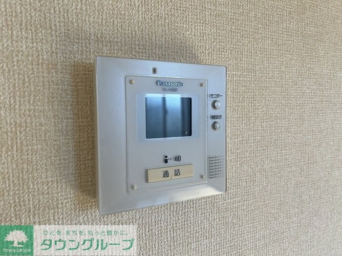 プラセールの物件内観写真