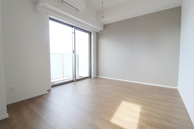 アンベリール西川口参番館の物件内観写真