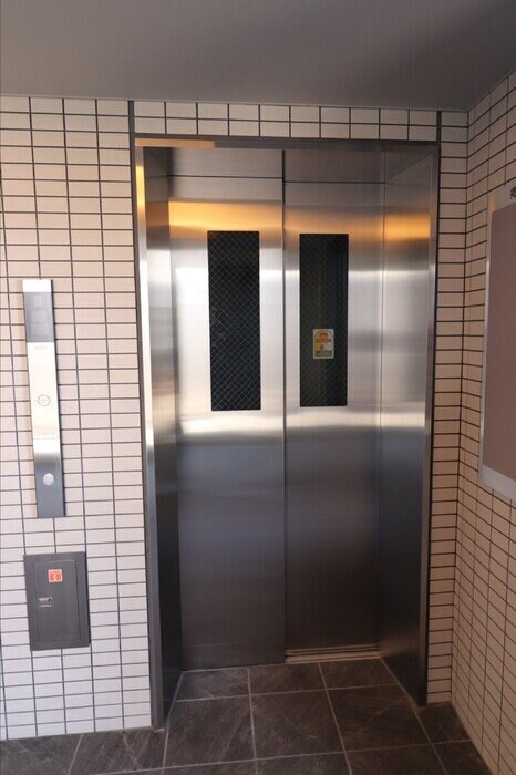 センカの物件内観写真