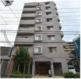 ＬａＳａｎｔｅ浦和常盤公園の物件内観写真