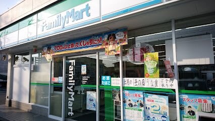 レオパレスユーフォリアの物件内観写真