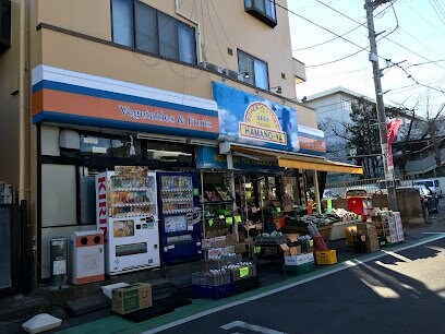 レオパレスユーフォリアの物件内観写真