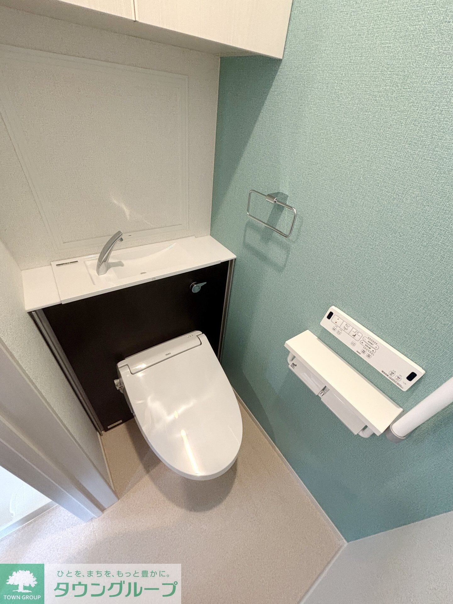 Ａｍｒｉｔａ　IVの物件内観写真