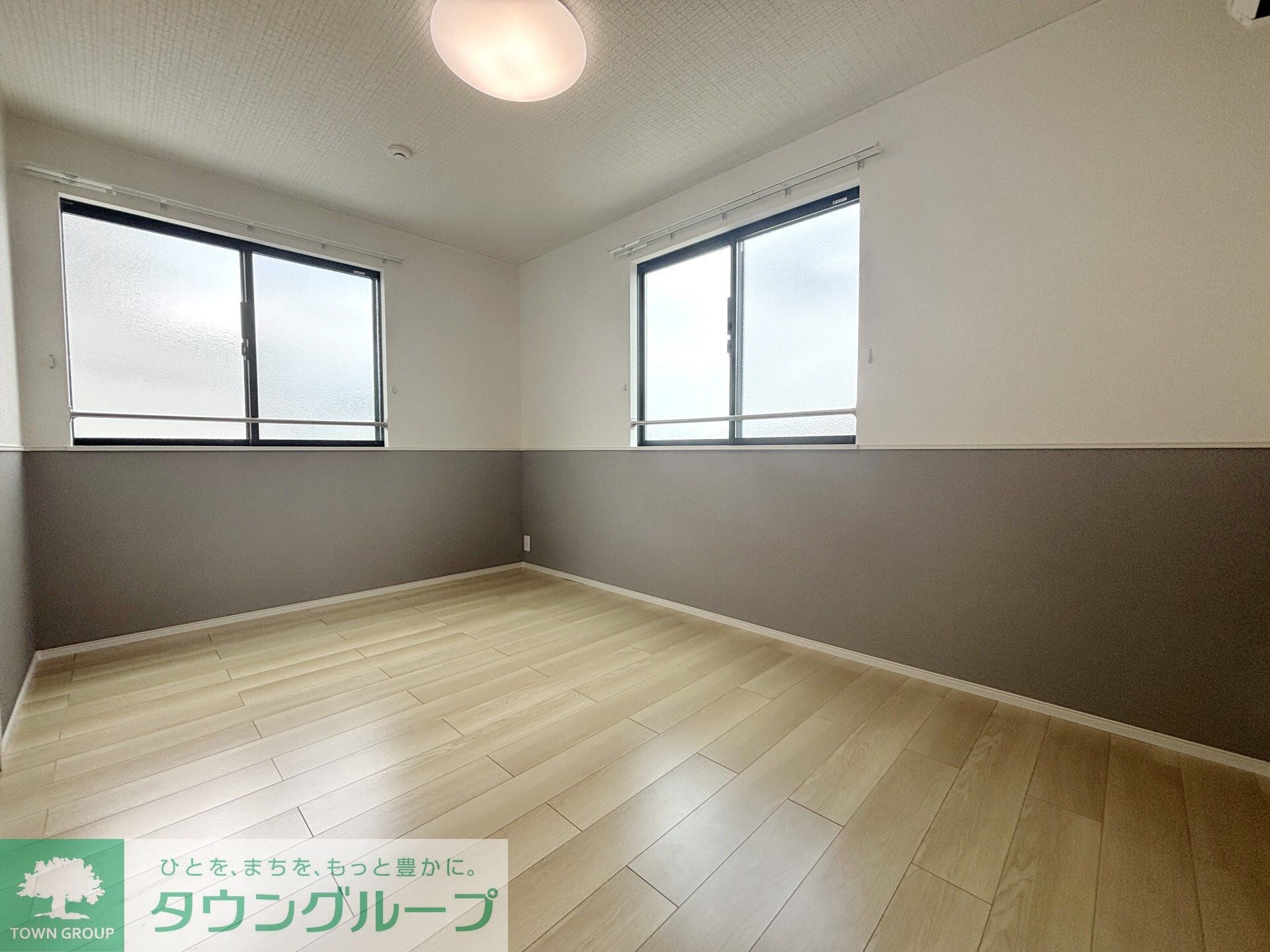 Ａｍｒｉｔａ　IVの物件内観写真