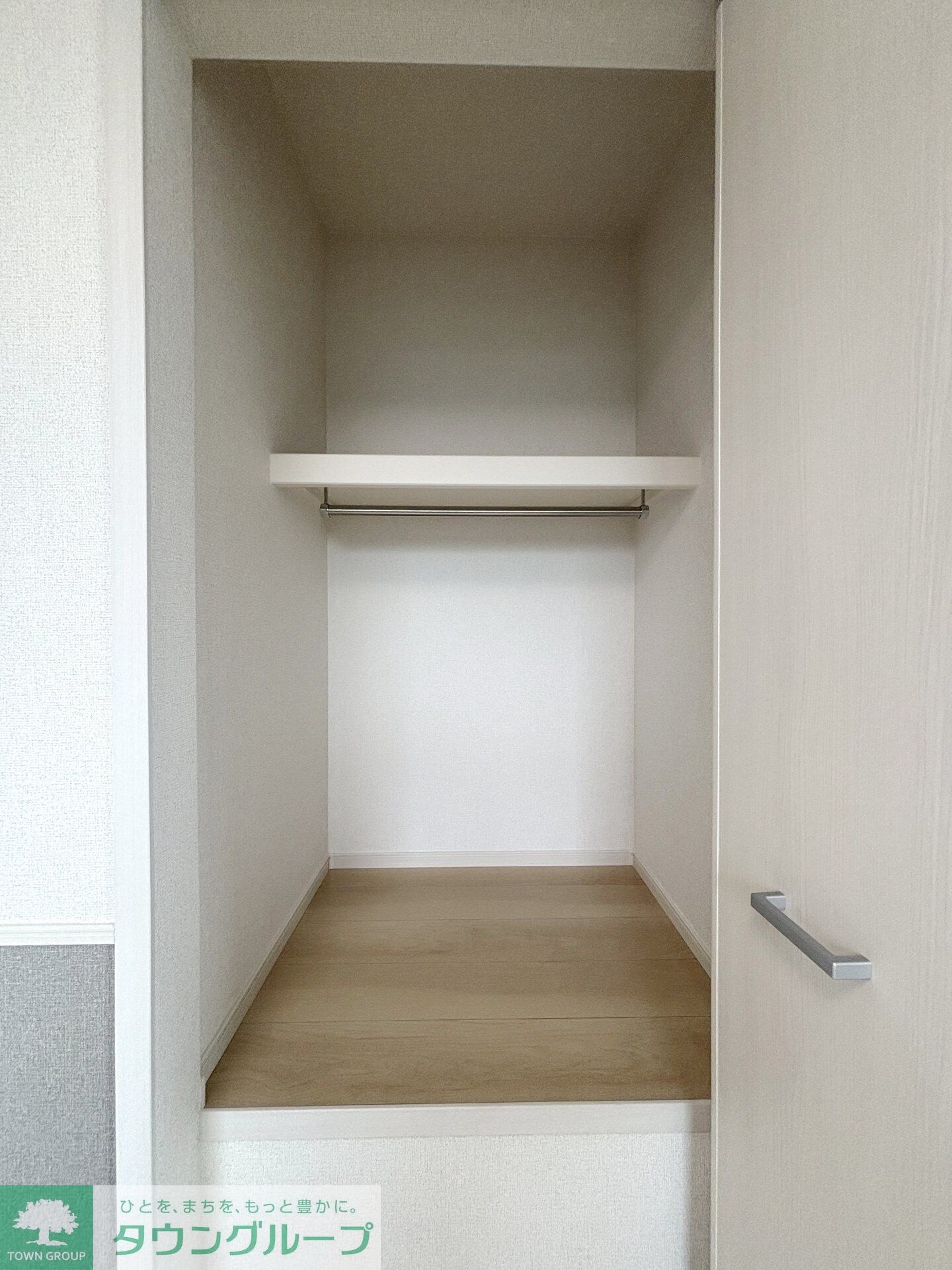 Ａｍｒｉｔａ　IVの物件内観写真