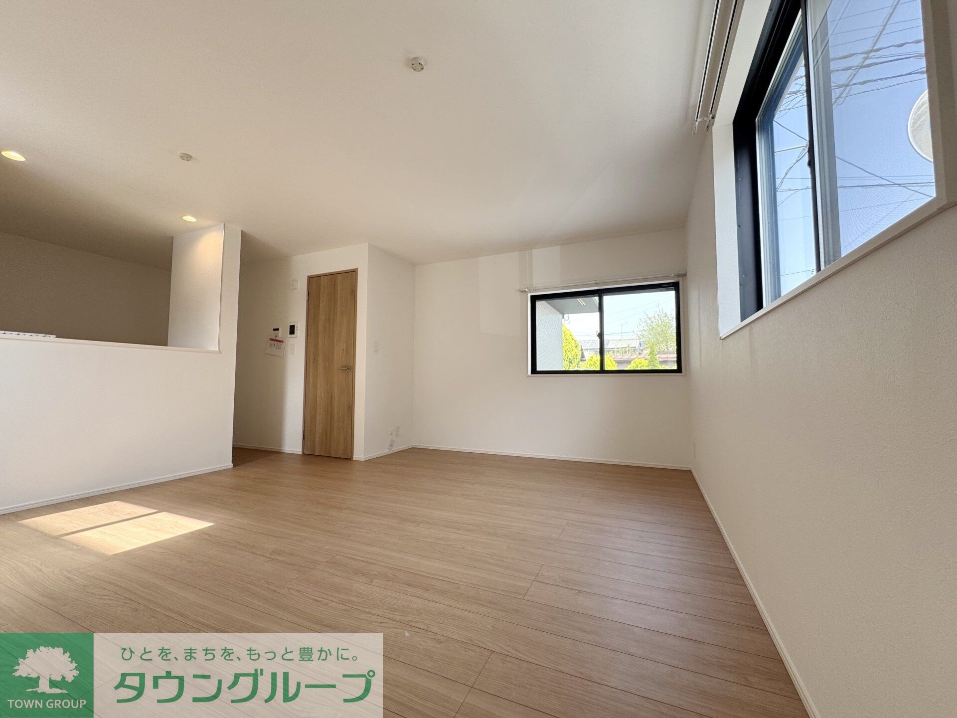 Kolet岩槻仲町#05の物件内観写真