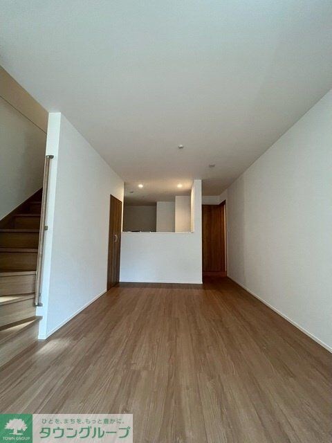 Kolet宮原#03の物件内観写真