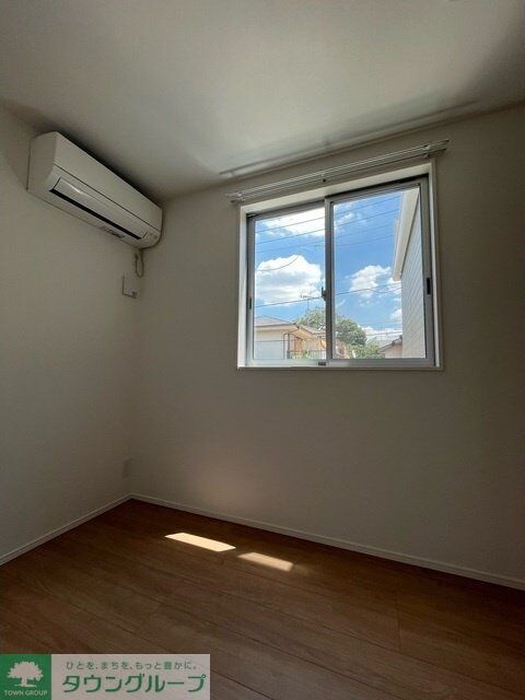 Kolet宮原#03の物件内観写真