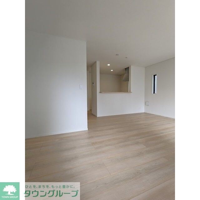 Kolet浦和栄和#04の物件内観写真