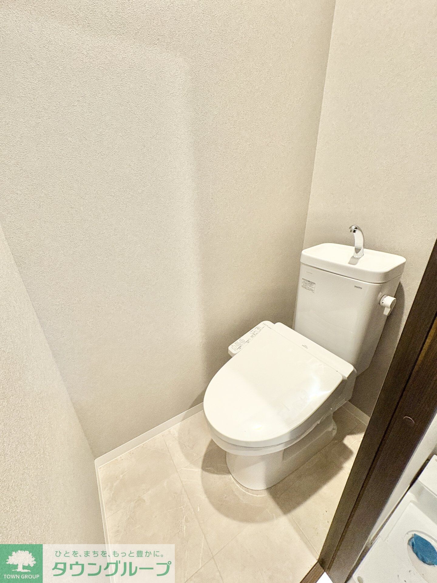 コリーヌ大宮土手町の物件内観写真