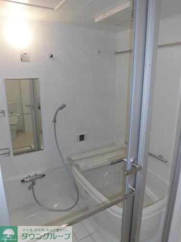 ＰＲＩＮＣＩＰＥＳＳＡ　ＬＵＣＥの物件内観写真