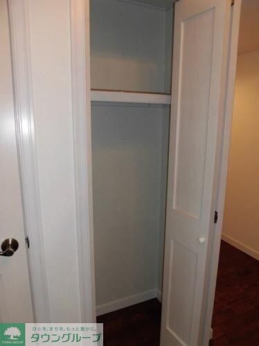 ＰＲＩＮＣＩＰＥＳＳＡ　ＬＵＣＥの物件内観写真