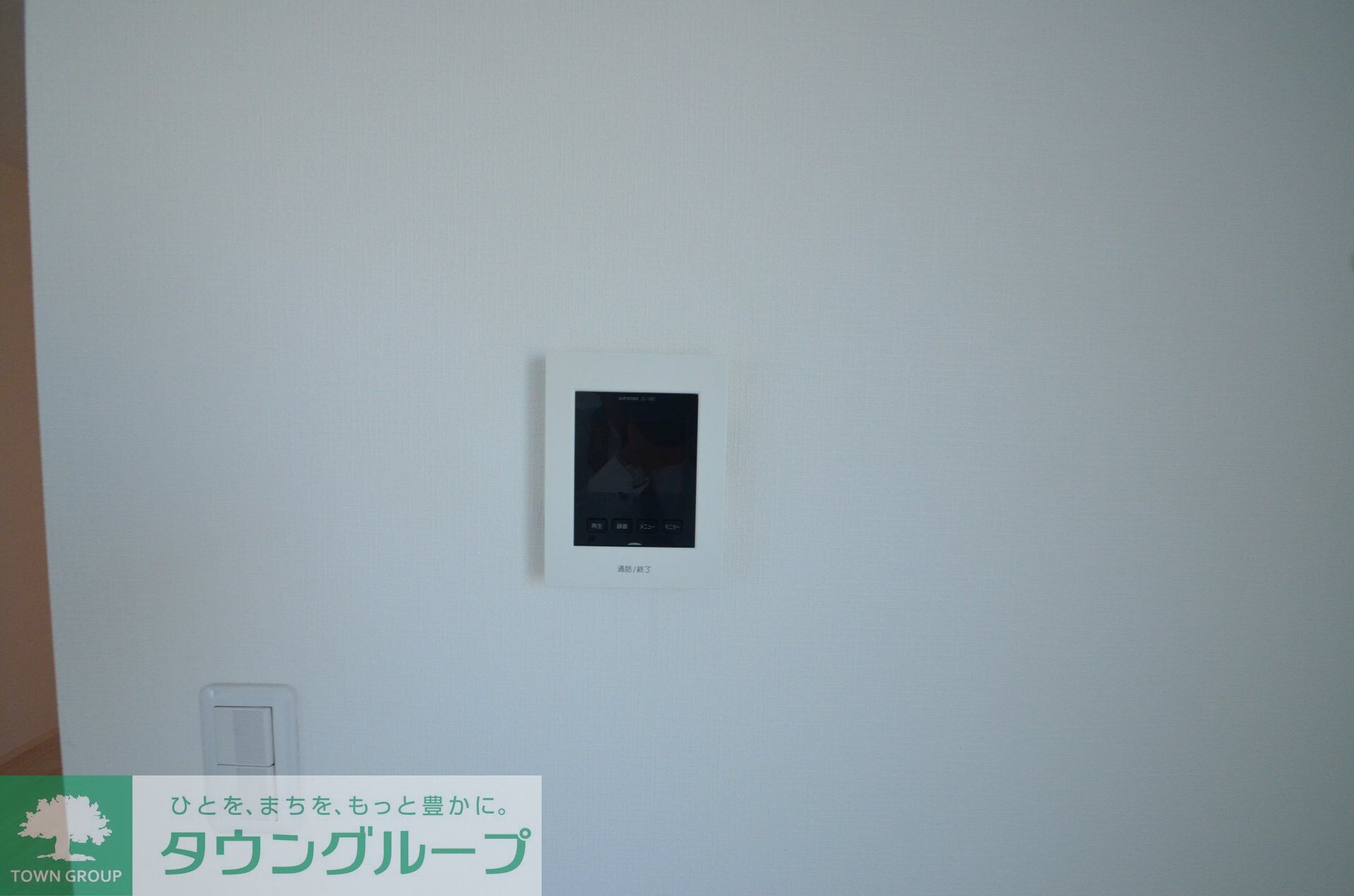 Kolet川口中青木#08の物件内観写真