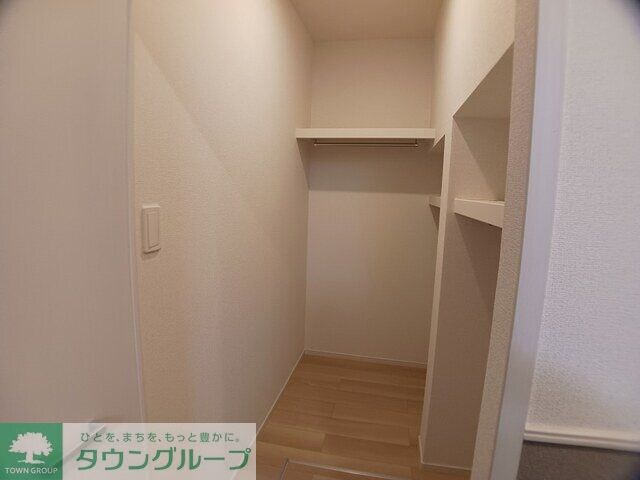 Ａｍｒｉｔａ　IVの物件内観写真