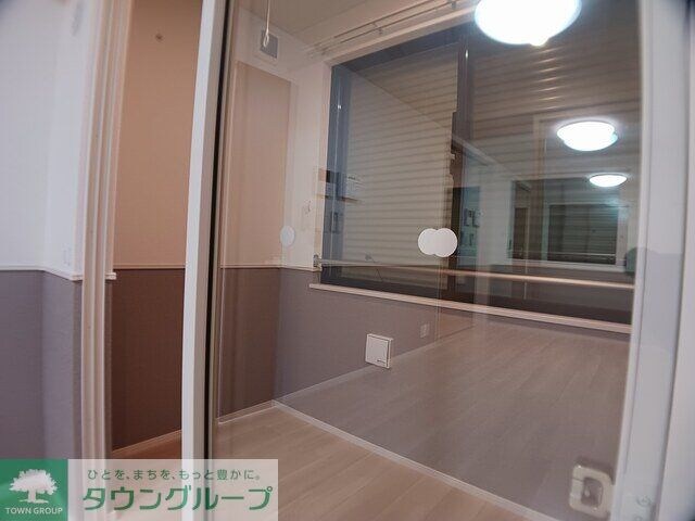 Ａｍｒｉｔａ　IVの物件内観写真