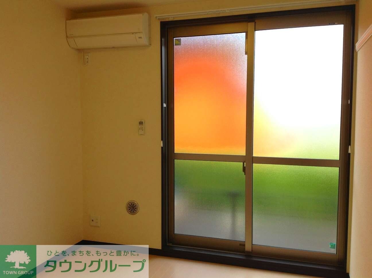 レオネクストＮＡＮＡの物件内観写真