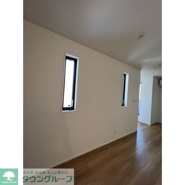 Kolet南鳩ヶ谷#06の物件内観写真