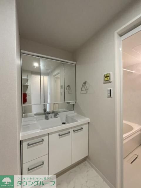 ヴィオラ・ボヌールの物件内観写真