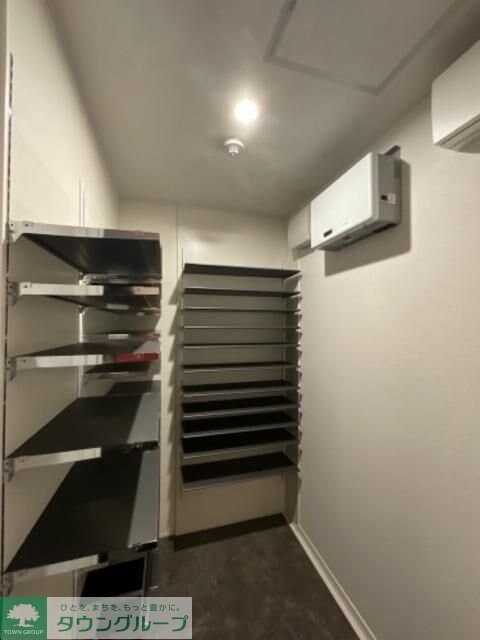 ヴィオラ・ボヌールの物件内観写真