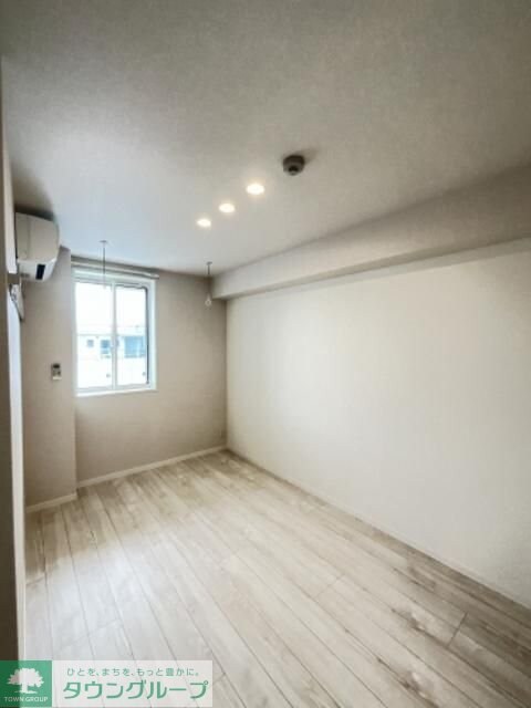 ヴィオラ・ボヌールの物件内観写真